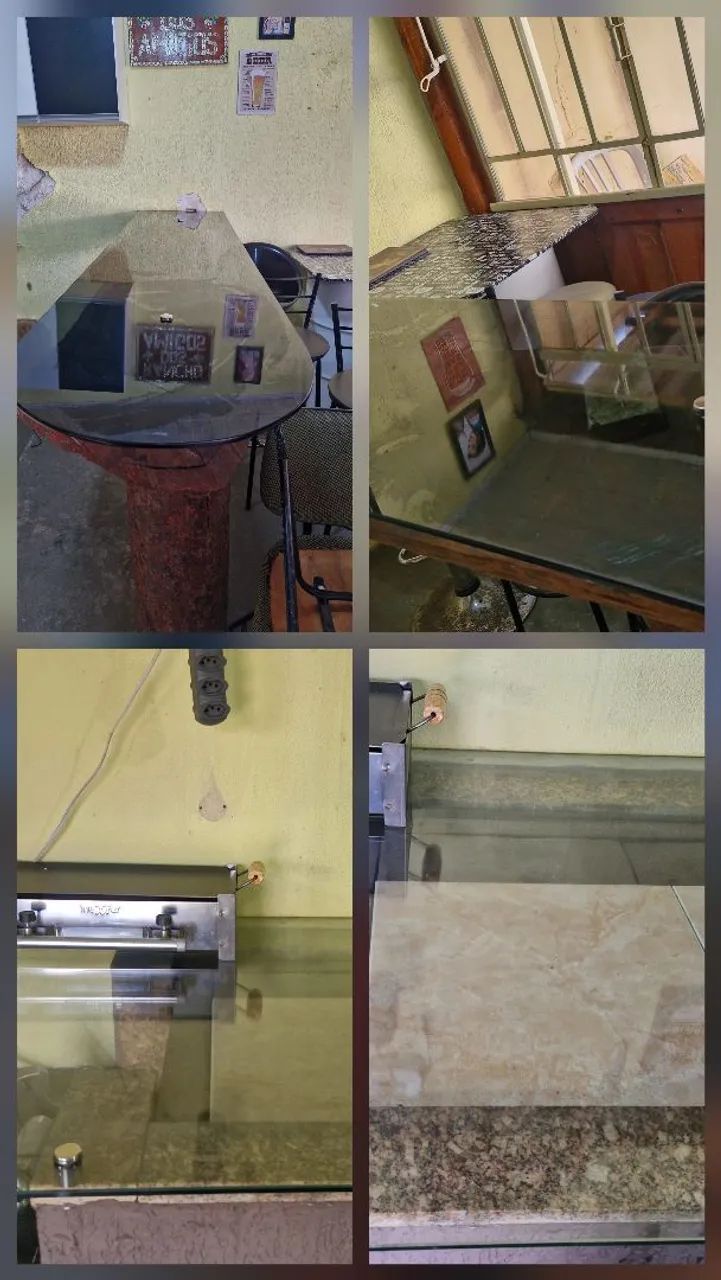 Equipamentos para bar e lanchonete  - Foto 3