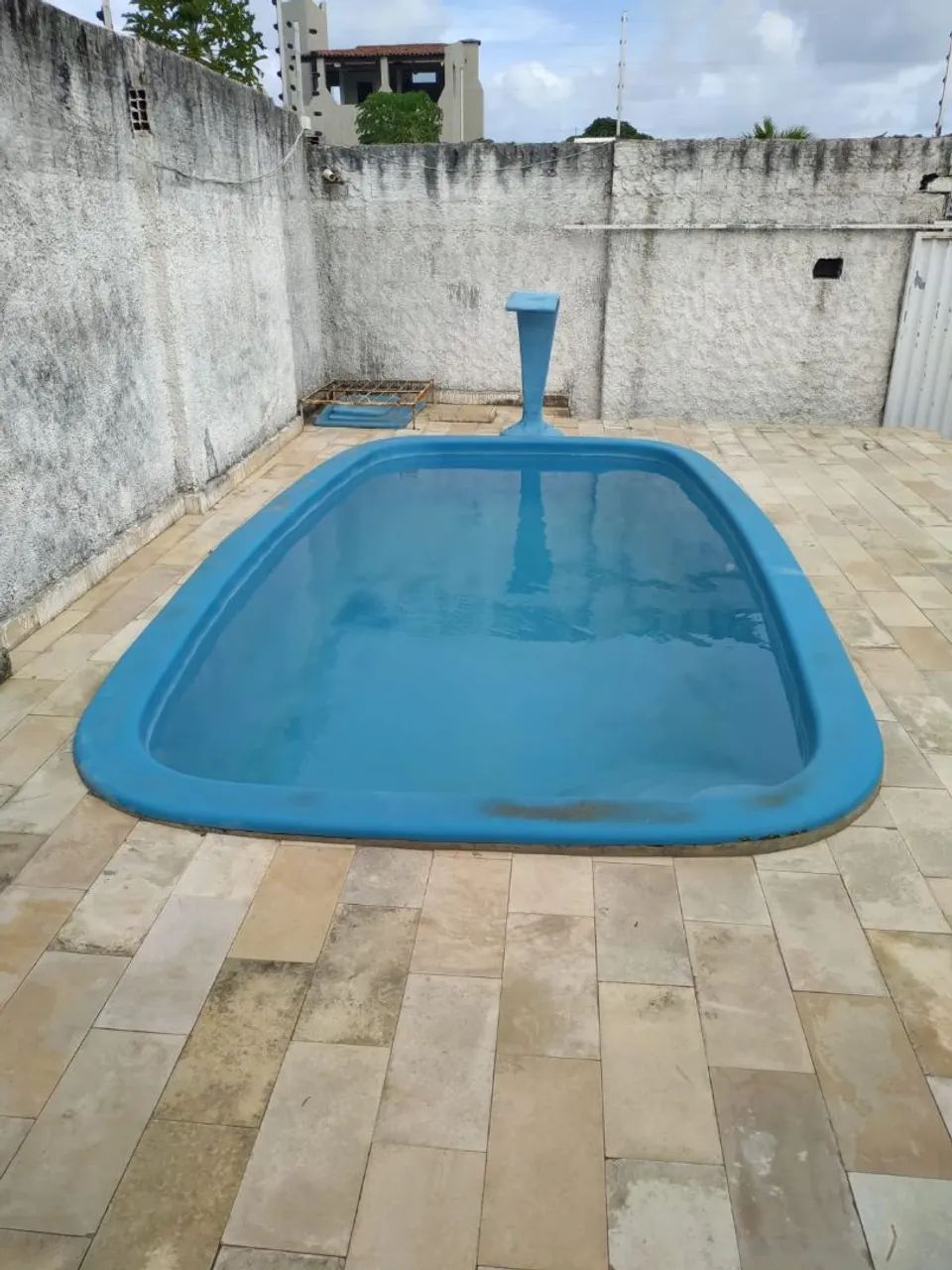 Casa Machado  - Foto 3