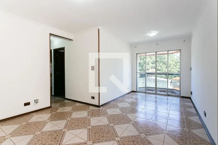 Apartamento à Venda - Vila Aricanduva, 2 Quartos, 64 m2