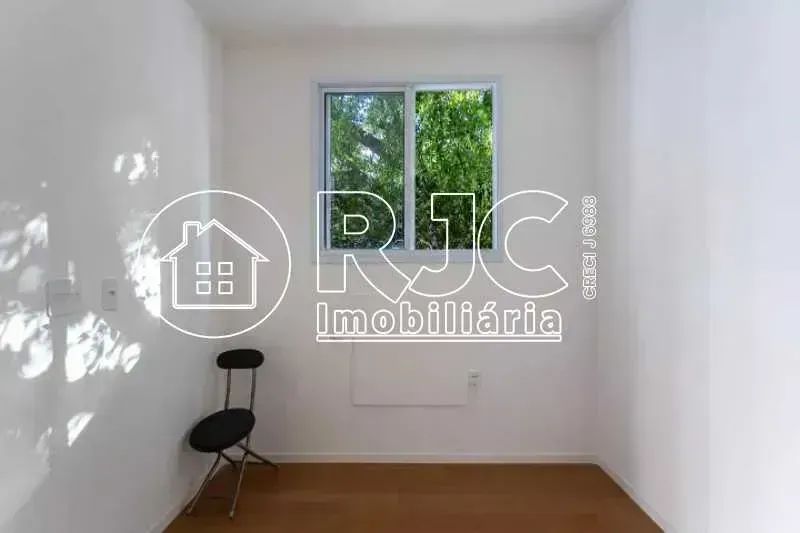 Excelente oportunidade para morar ou investir! Imóvel à venda com 45 m², 2 quartos, no And - Foto 7