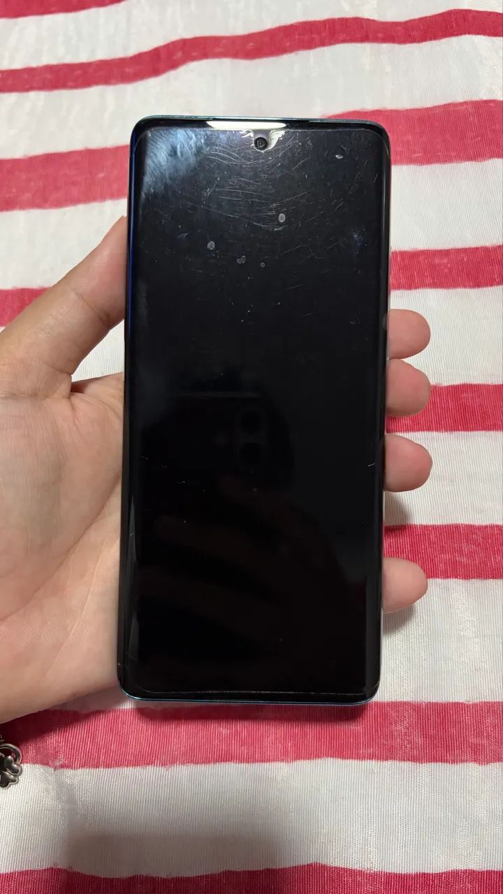 Motorola Edge 40 NEO - Foto 3