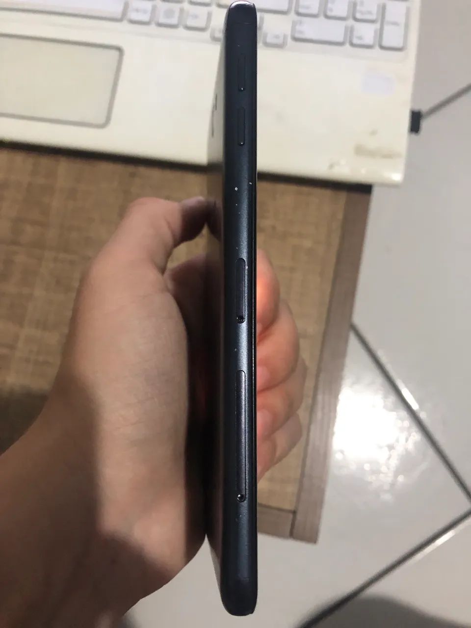 Samsung j7  - Foto 5