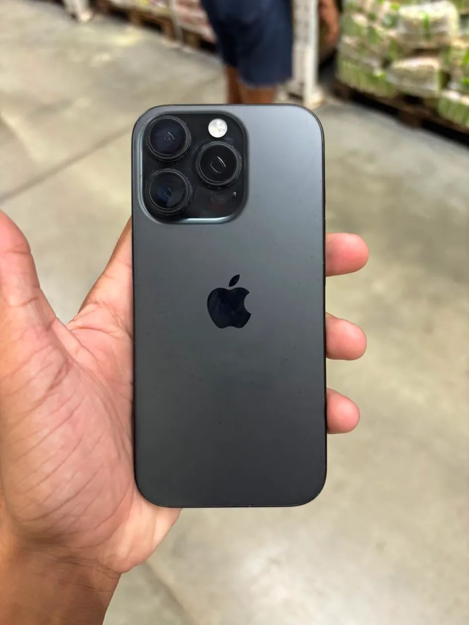 Vende 16 pro  - Foto 4