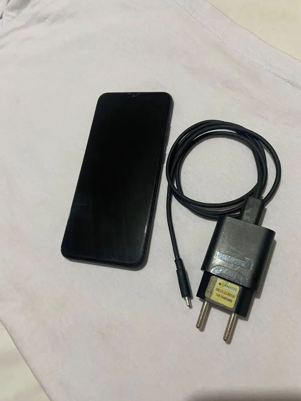 Samsung Galaxy A04e 64GB - Foto 2