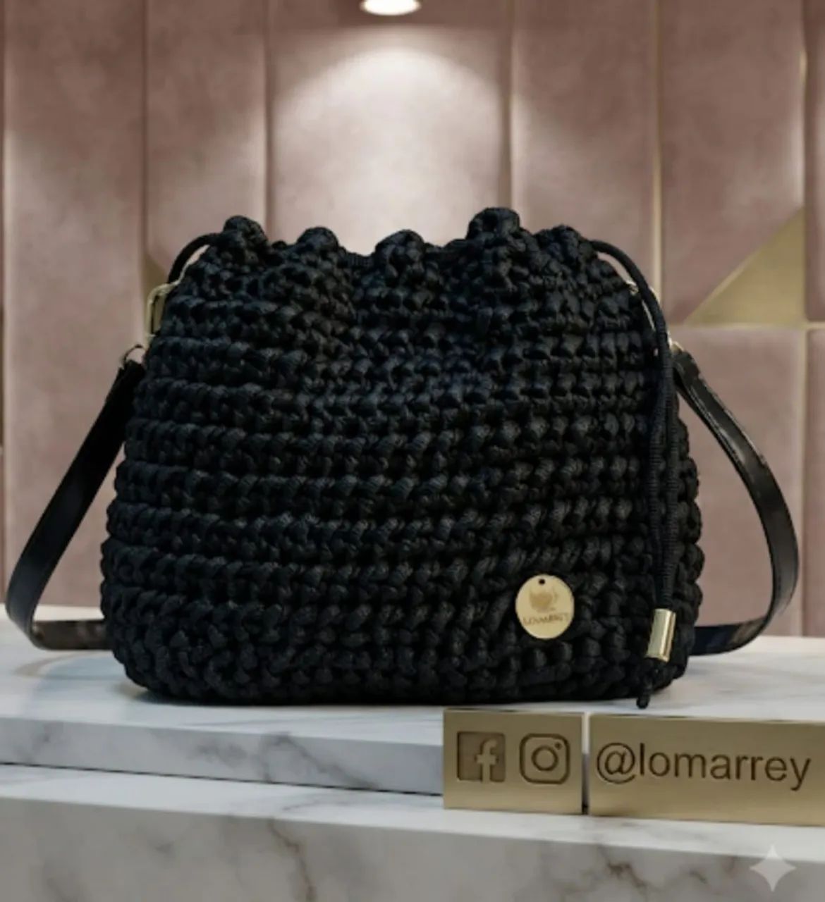 Bolsas - Foto 4