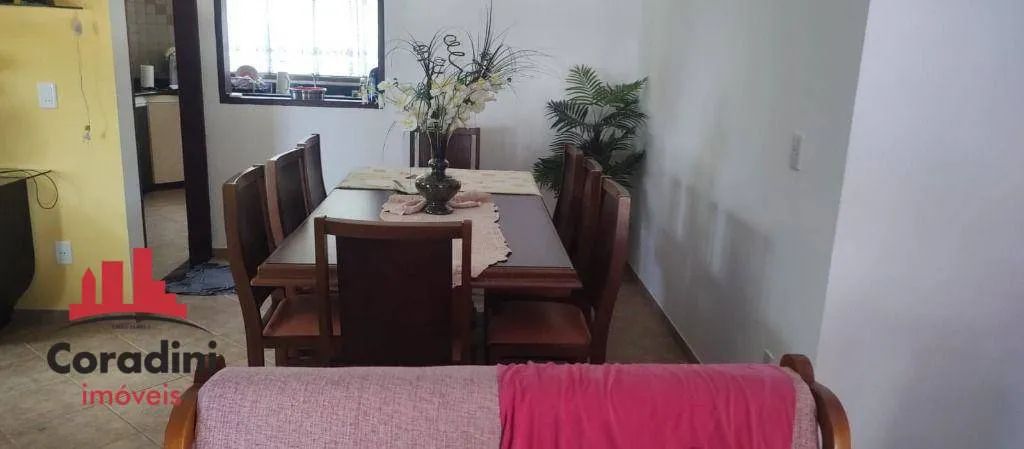 Chácara com 3 quartos à venda, no bairro Jardim Nova Limeira - Limeira/SP - Foto 3