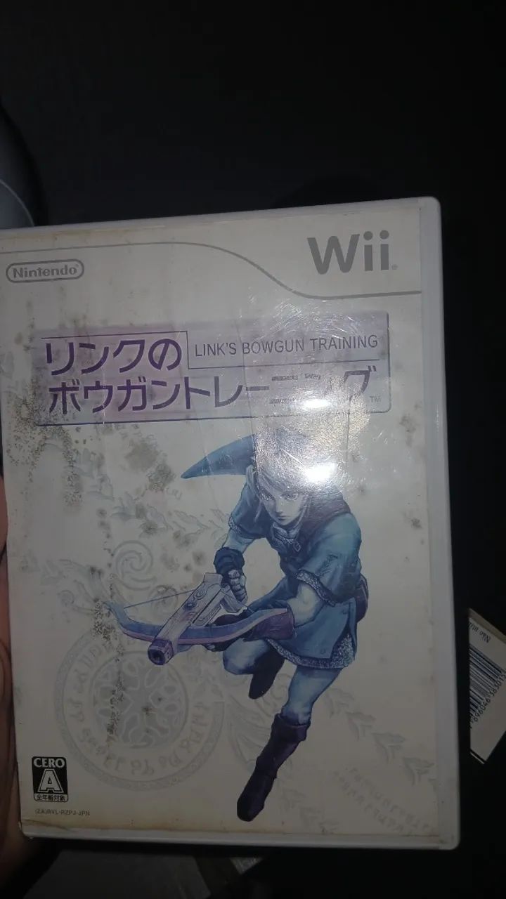 Nintendo wii - Foto 3