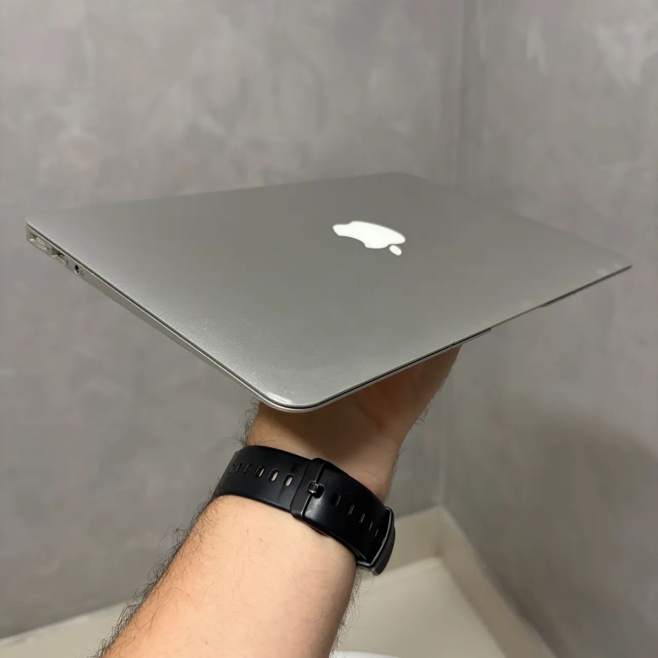 Macbook Air 11? (A1465, 2013) - Notebooks - Nova Parnamirim