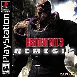Jogos para PS1 - Foto 3