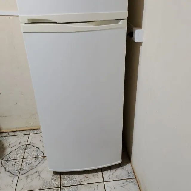 REFRIGERADOR CONSUL - Foto 2