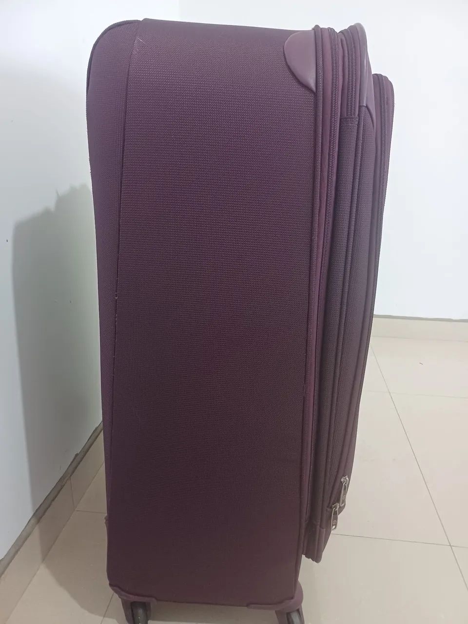 Mala Samsonite G - Foto 2