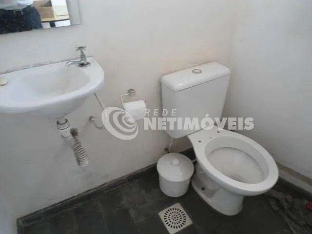Venda Sala Nova Suíssa Belo Horizonte - Foto 5