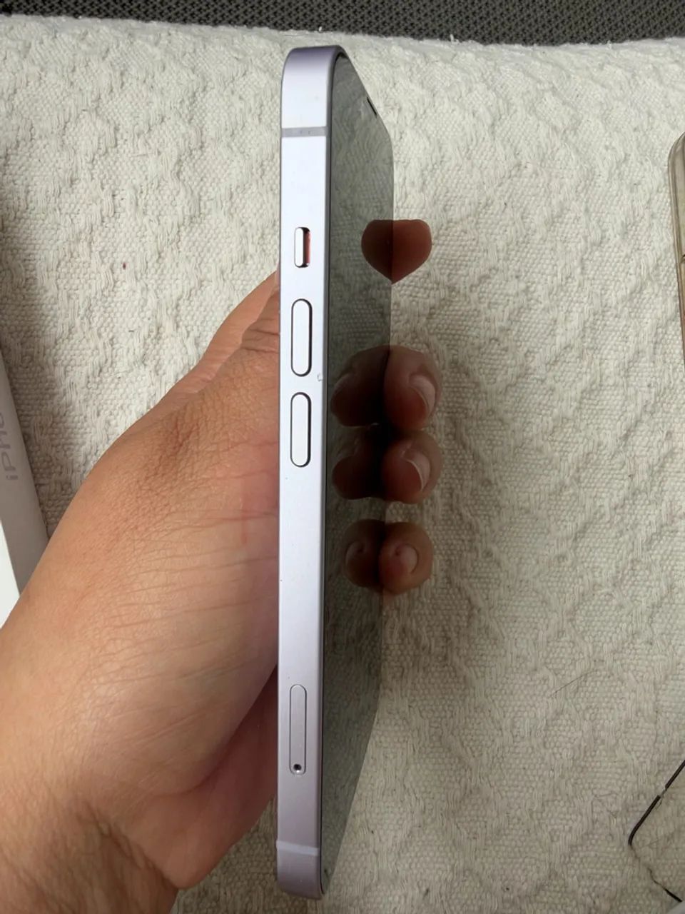 iPhone 14 - Foto 5