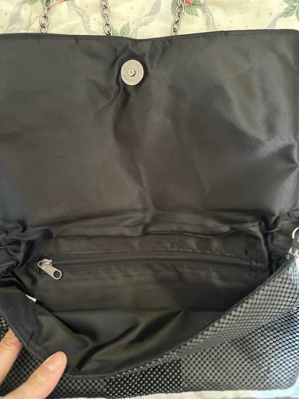 Bolsa social  - Foto 3
