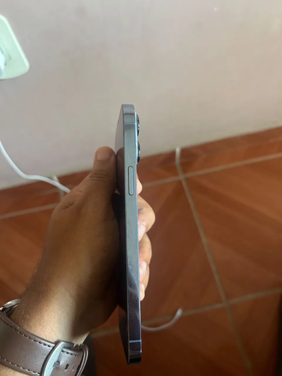 iPhone 13 Pro Max - Foto 3