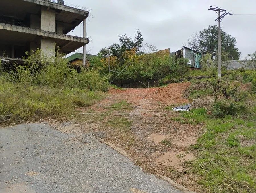 AREA COM 9.114,00 m² Boa Vista