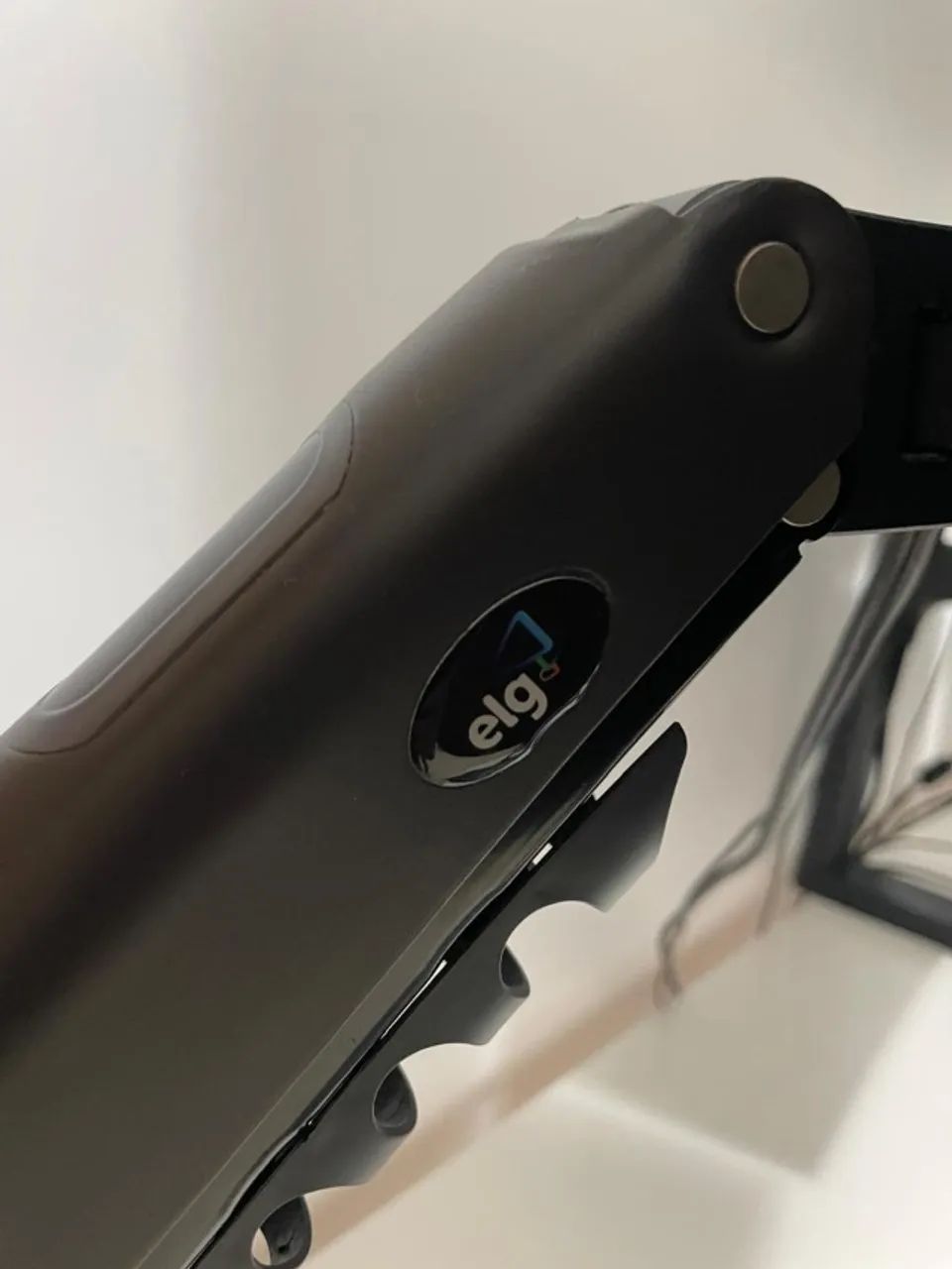 Monitor Samsung 24 - Foto 3