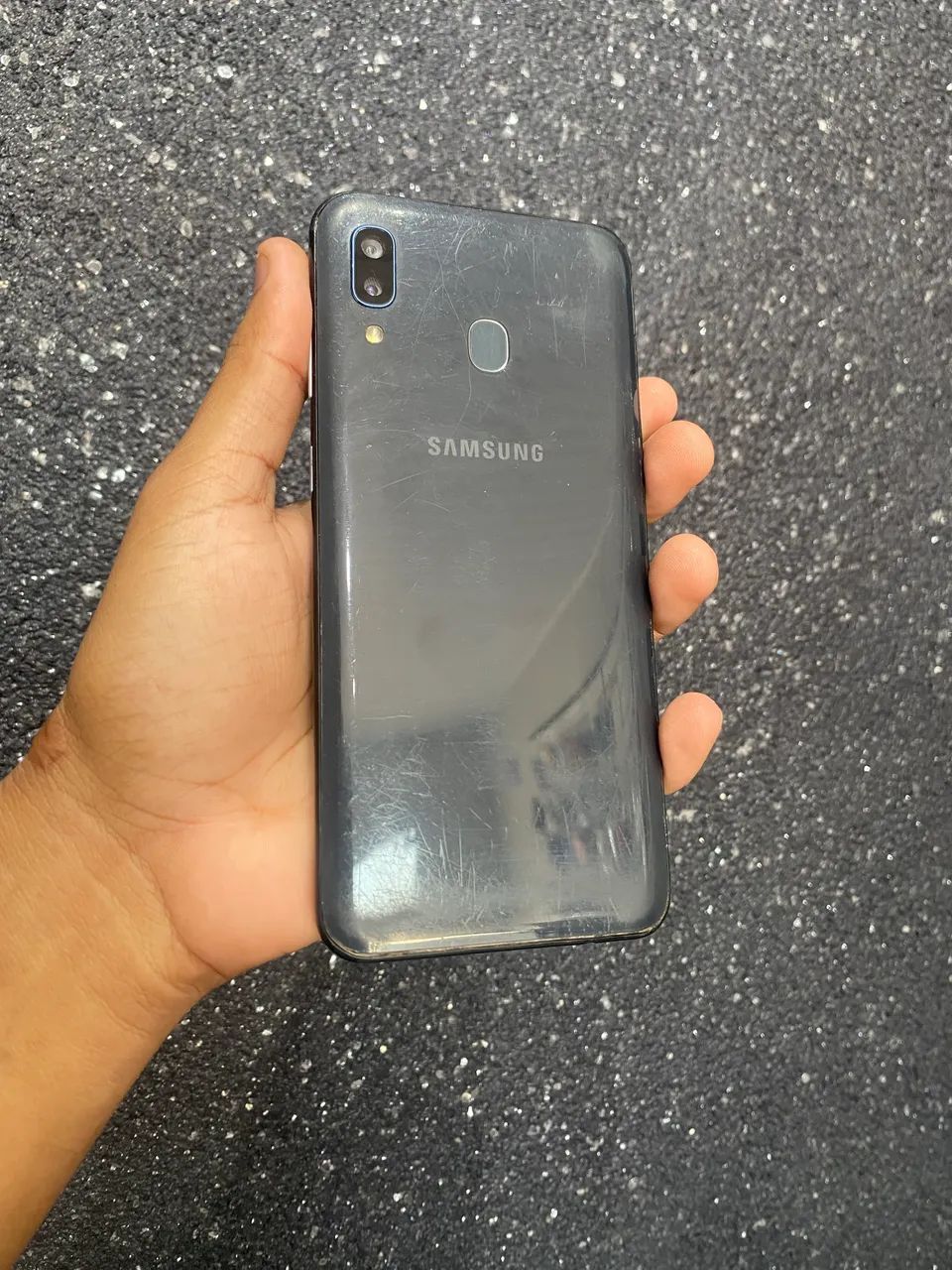 Celular barato é bom  - Foto 3