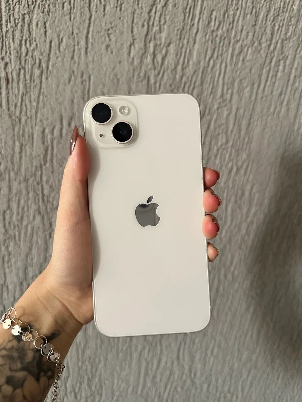 iPhone 14 Plus 128 Gb  - Foto 2