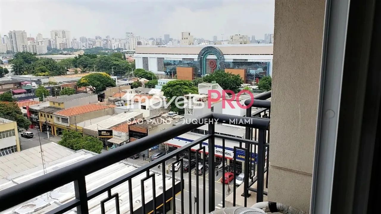 Conjunto Comercial para Venda em Moema - Foto 6