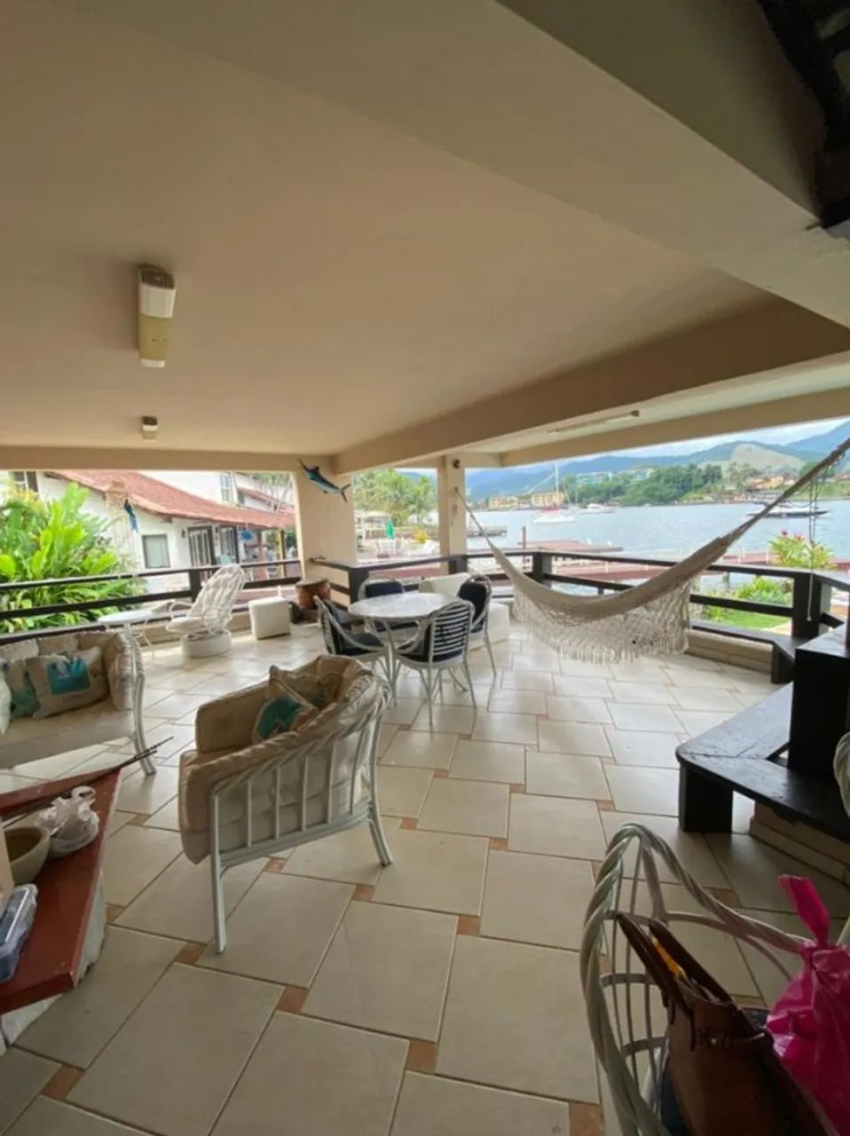 Casa em Angra dos Reis  - Foto 2