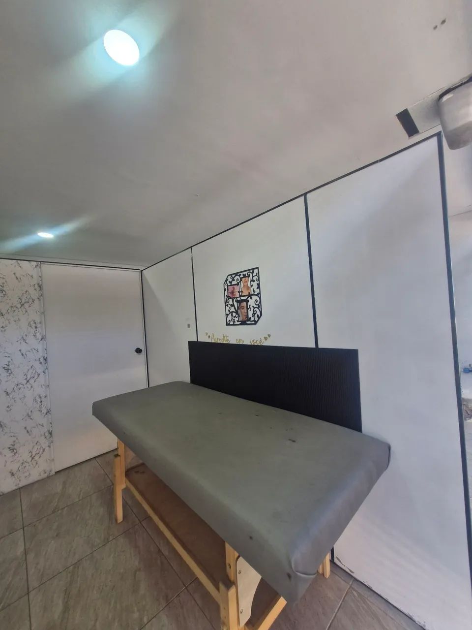 Divisória em MDF - Foto 4