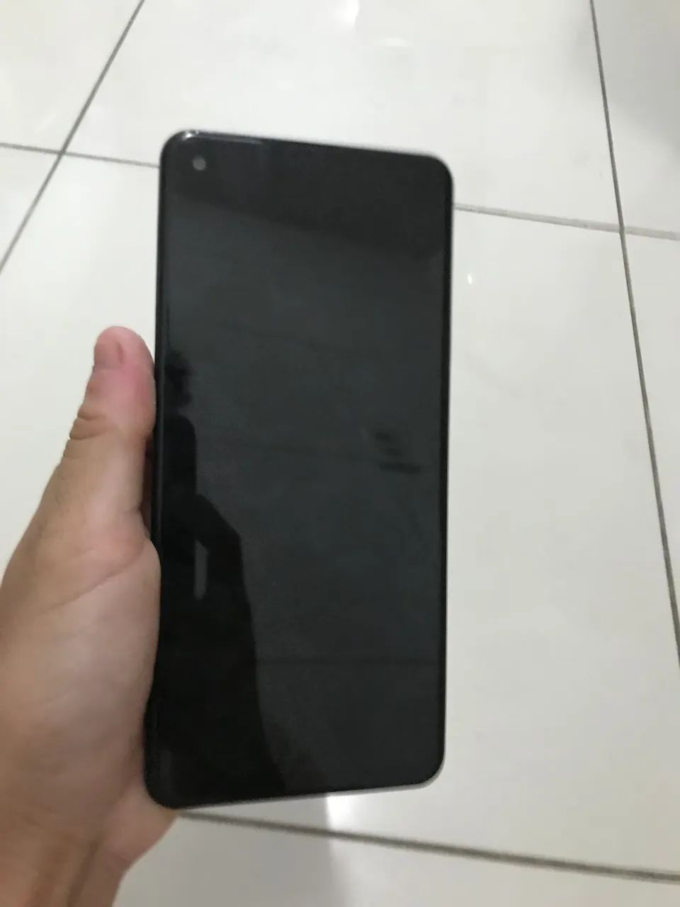 SAMSUNG A21S NOVO - Foto 5