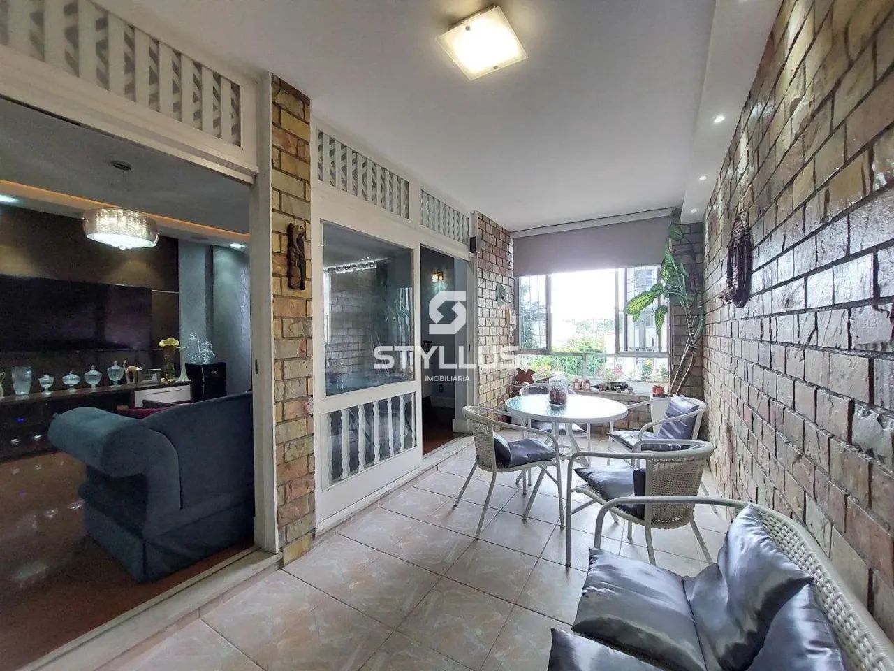 Méier | Casa 6 quartos, sendo 1 suite - Foto 3