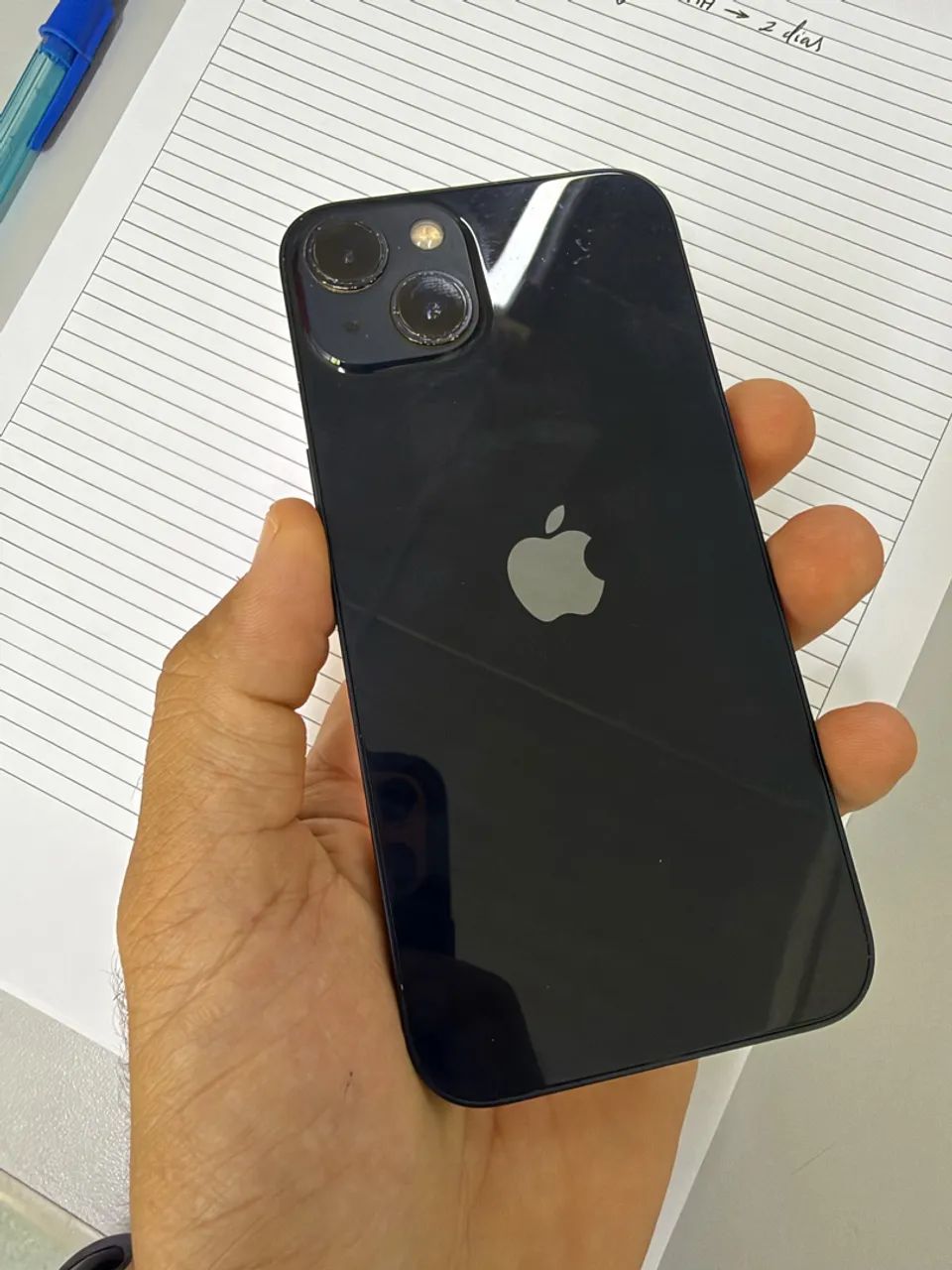 iPhone 13  - Foto 4