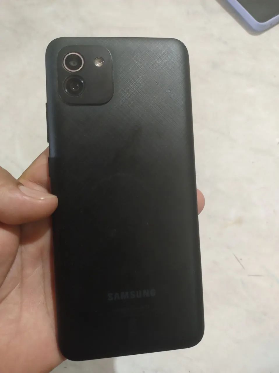 Celular  - Foto 2