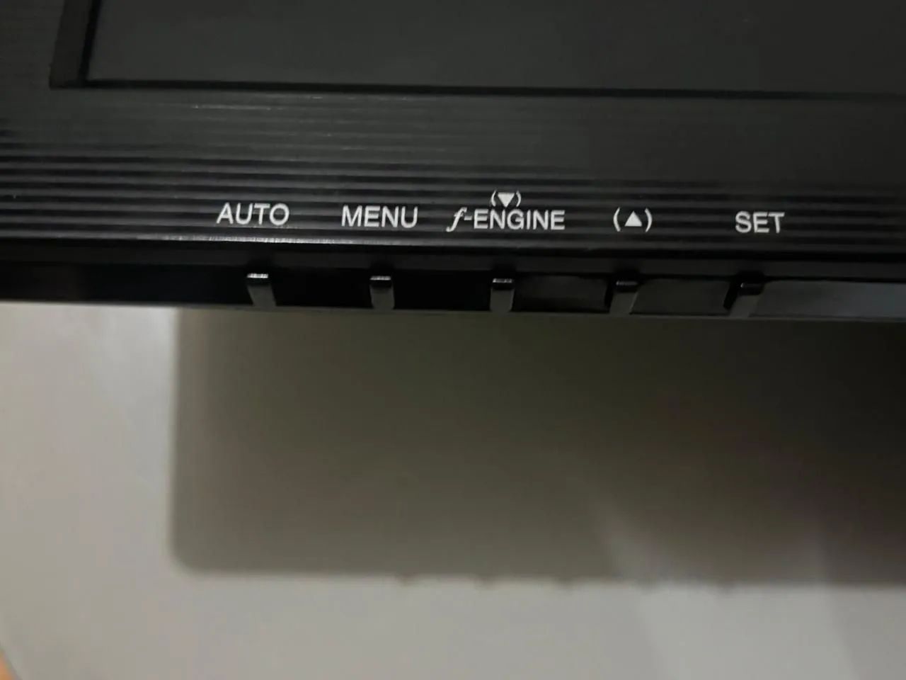 Monitor lg 20 polegadas - Foto 4