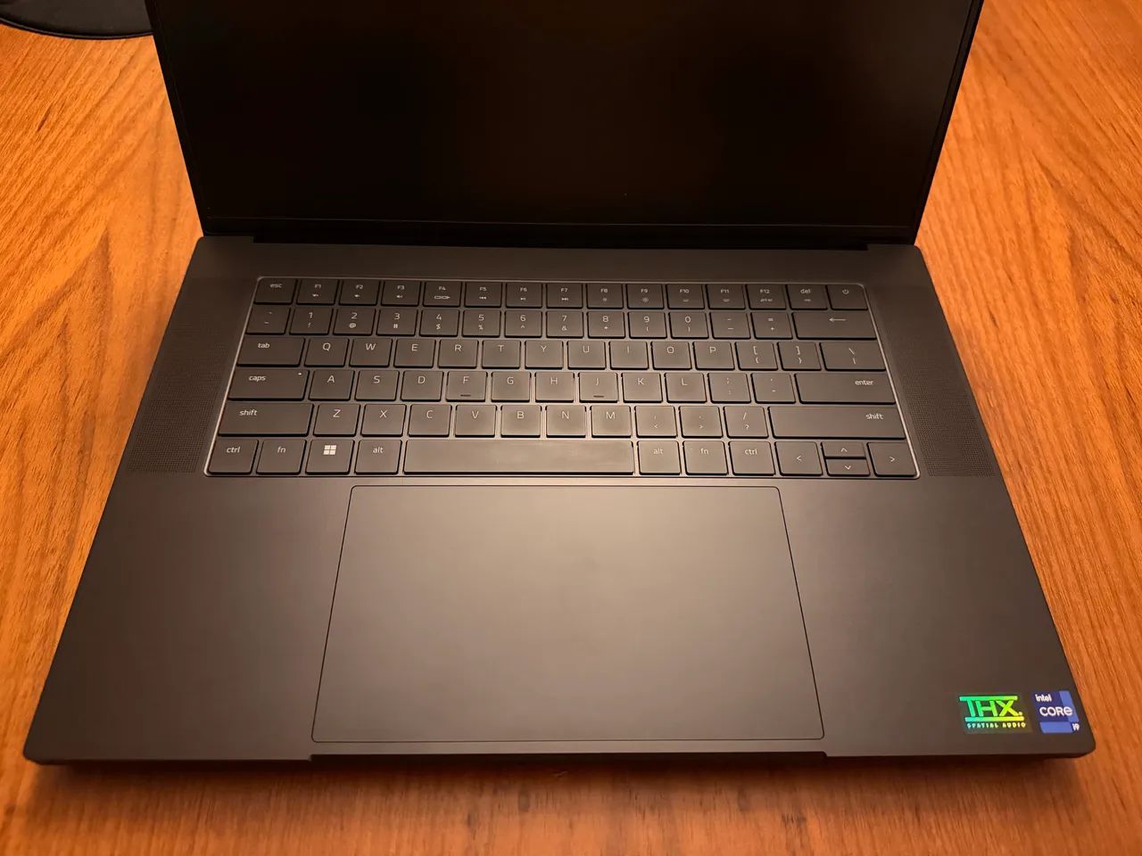 Razer Blade 16 - i9 13ª Geração | RTX 4090 | 32GB RAM | Novo - Foto 2