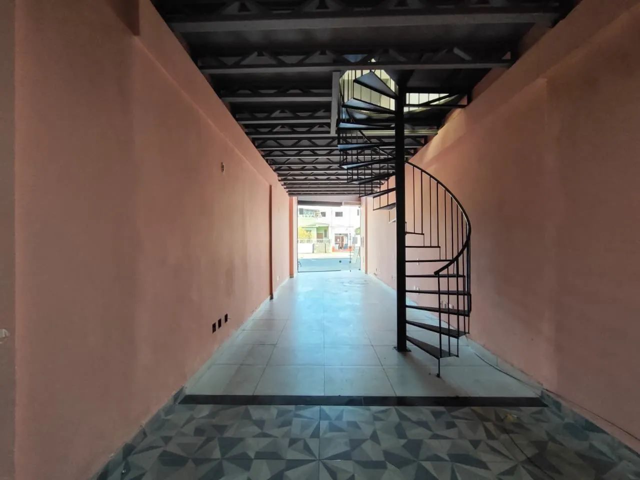 Loja - São Pedro - Foto 3