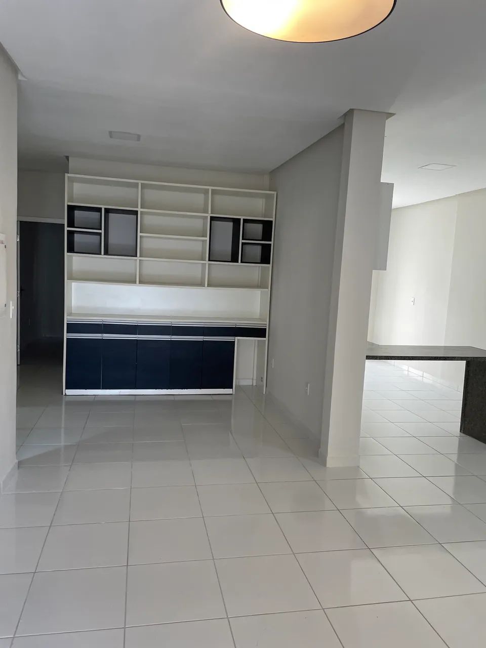 CONJUNTO HILÉIA; 3 QUARTOS - Foto 3