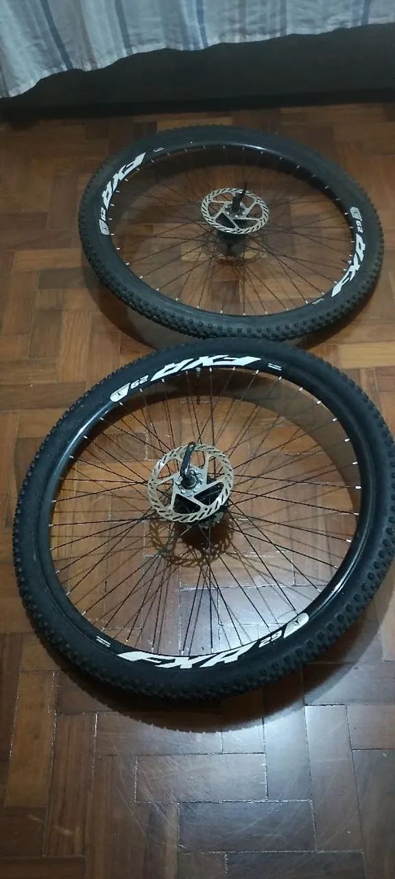 Roda aro 29  - Foto 2