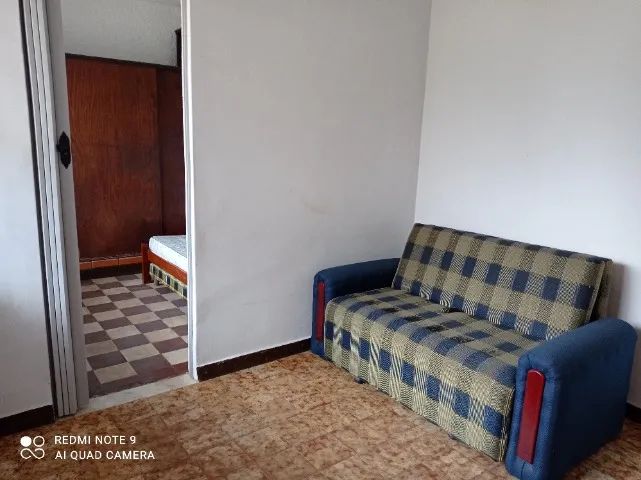 Foto - Mangaratiba - Vila Muriqui