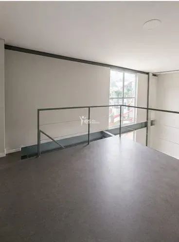Studio Novo para Alugar em Santa Terezinha, Santo André REF: 20185 - Foto 5