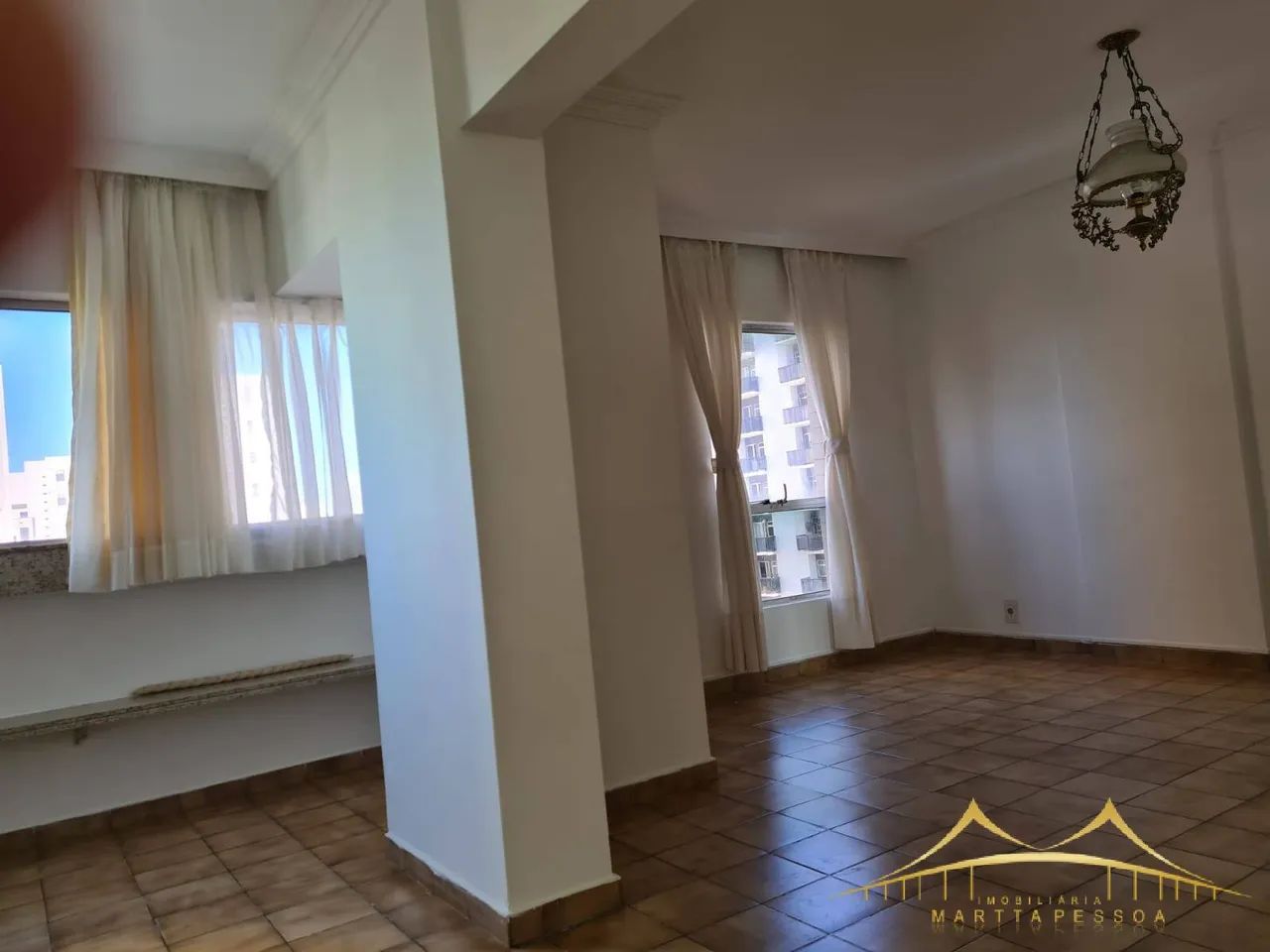 Apartamento em Petrópolis com 3/4, 177m², 2 Vagas Cobertas - Foto 5