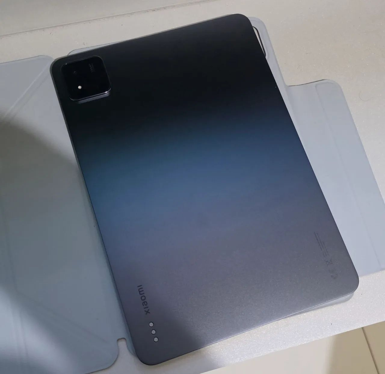Xiaomi Pad 7 - Foto 2