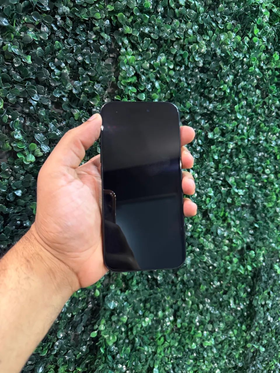 IPHONE 16 128gb - Foto 4