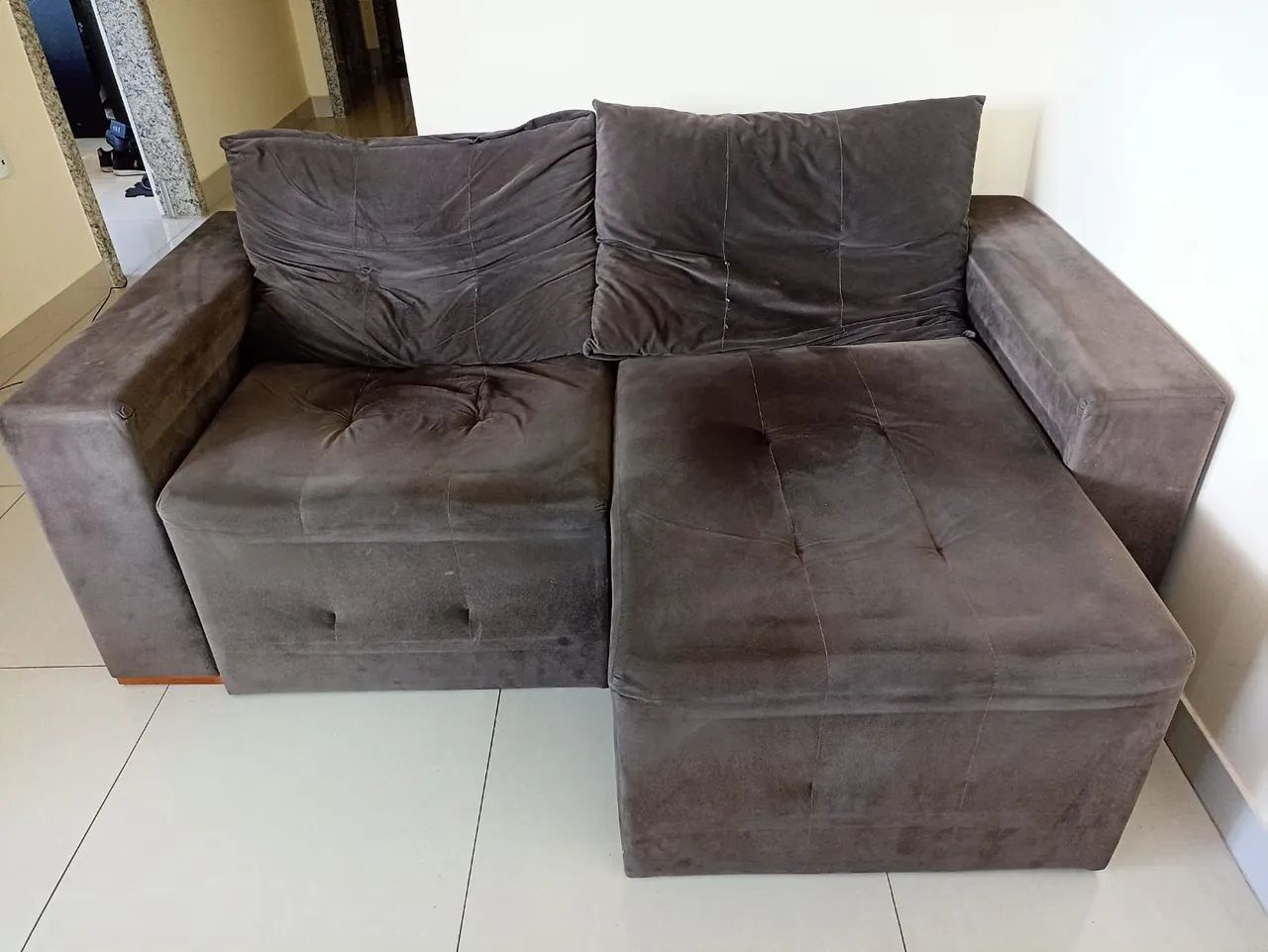 Sofá retrátil64962680345987120