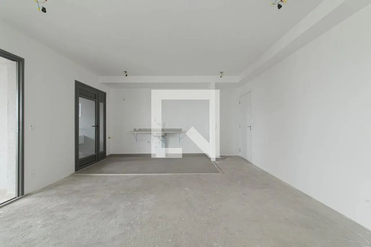 Apartamento à Venda - Pinheiros, 2 Quartos, 71 m2 - Foto 3