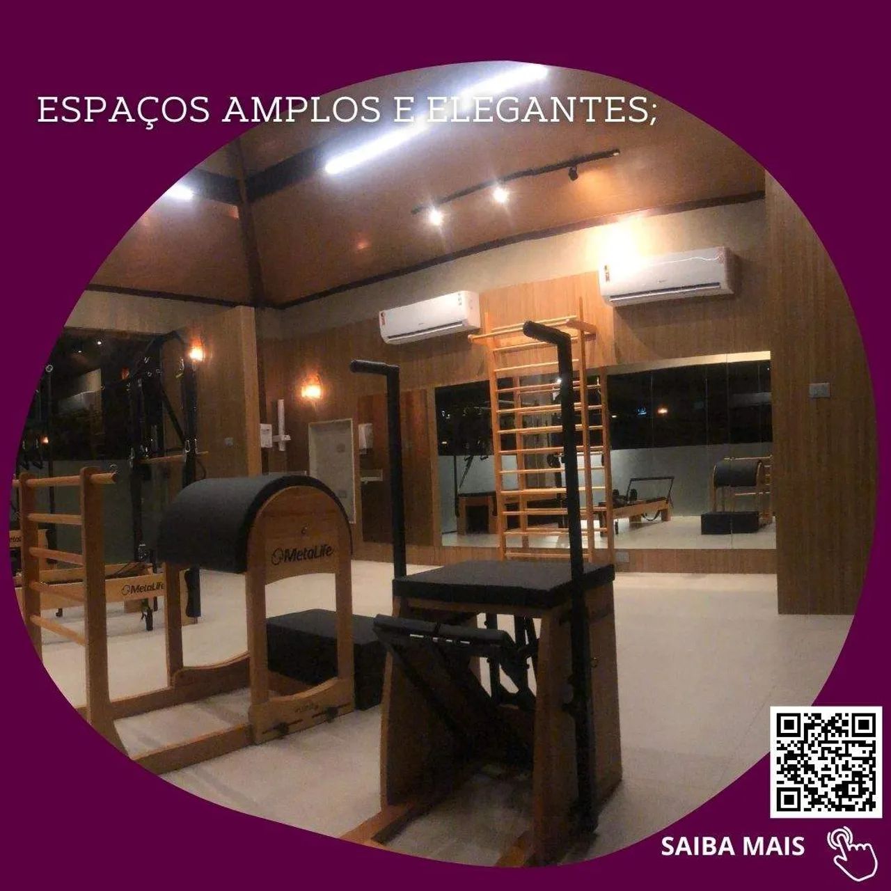 Casa à venda, FAROLÂNDIA, Aracaju, SE - Foto 4