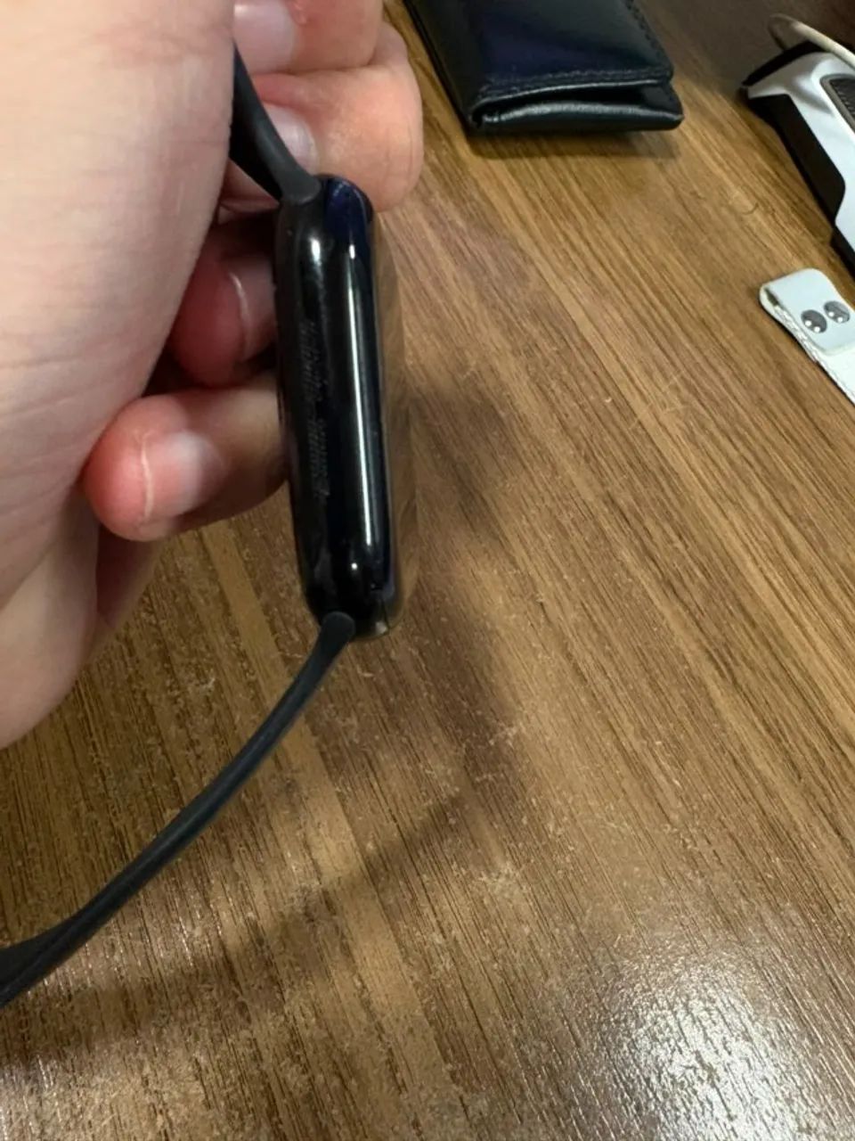 Apple Watch Serie 10  - Foto 2