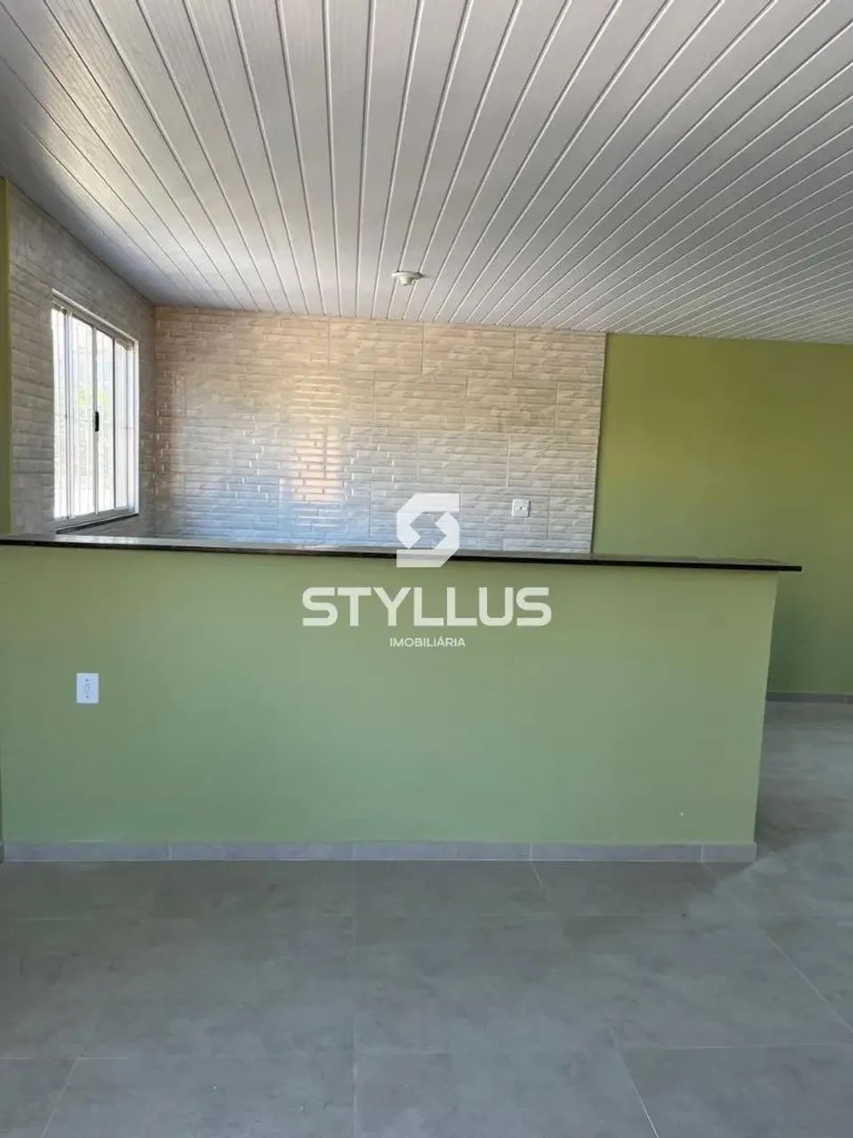 Vila da Penha | Apartamento 2 quartos - Foto 2