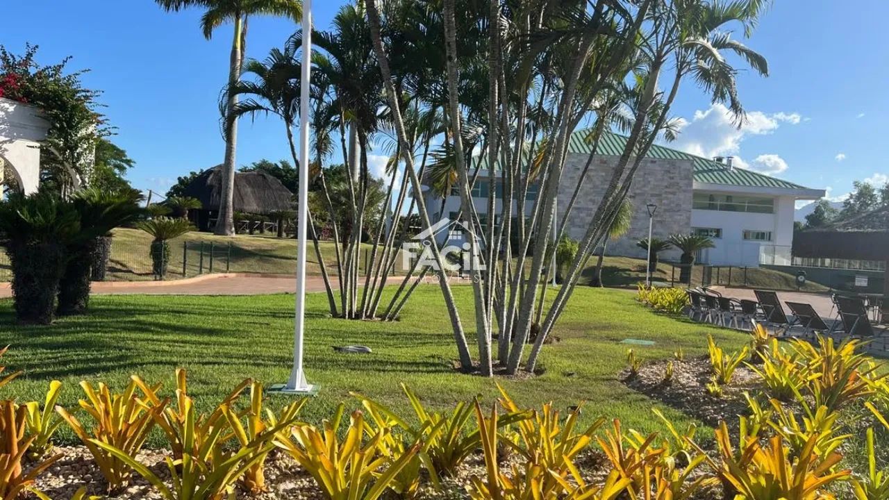 Casa em Boulevard Lagoa - Serra - Foto 4