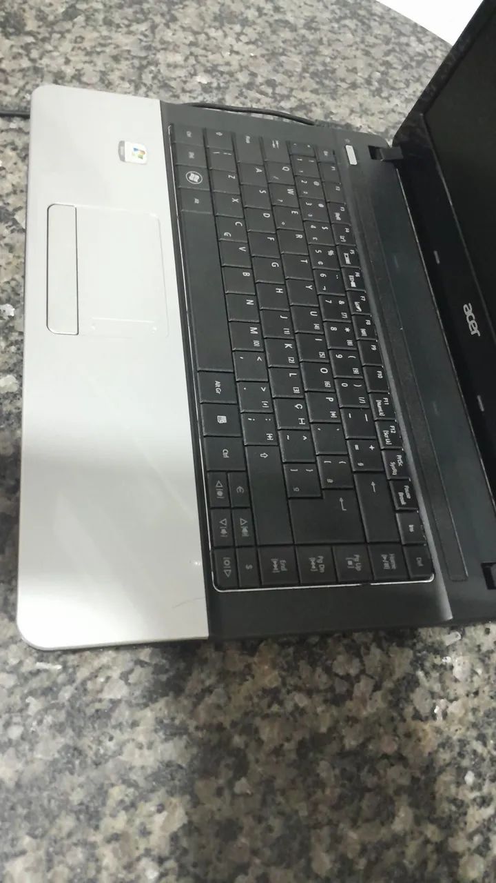Notebook ACer - Foto 5