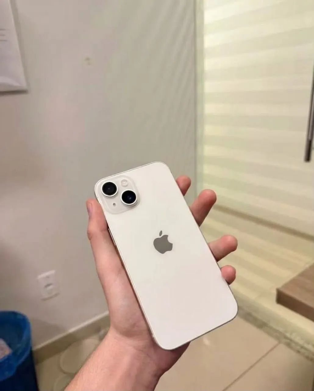 Iphone 14 - Foto 3