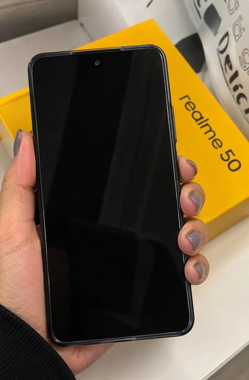 Remed Note 50 - 699,00 - Foto 5