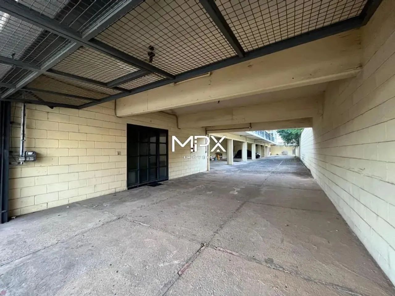 Prédio comercial de 606 m² à venda no bairro Dois Córregos em Piracicaba/SP - Foto 2